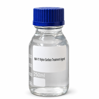 Agent de traitement polyuréthane professionnel à base de solvant, colle industrielle à forte adhérence, séchage rapide, vente en gros, en vrac, apprêt