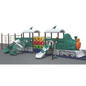 Venta Directa de Fábrica, <span class=keywords><strong>Parques</strong></span> de Atracciones Profesionales Personalizados, Grandes y <span class=keywords><strong>Pequeños</strong></span>, Dedicados a Crear un Paraíso de Diversión Infantil - Product Image 5