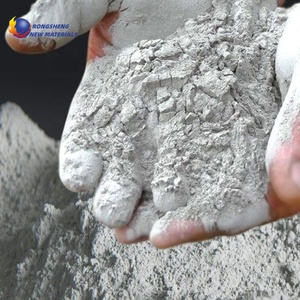 <span class=keywords><strong>Ciment</strong></span> résistant à l'acide et à la chaleur <span class=keywords><strong>1800</strong></span> C Mortier <span class=keywords><strong>réfractaire</strong></span> <span class=keywords><strong>Ciment</strong></span> <span class=keywords><strong>réfractaire</strong></span> ignifuge - Product Image 2