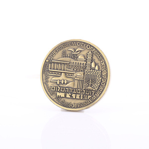 Monedas de Binance personalizadas, Token de estilo, oro, oferta, gran calidad, venta al por mayor - Product Image 4
