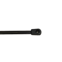 Amortisseur de hayon à gaz 55394322AA pour Jeep Grand Cherokee WK WH 2005-2010, support de levage de coffre, amortisseur