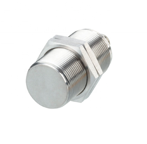 Sensor Inductivo Original IFM IIT228 Totalmente Metálico - Product Image 2