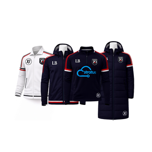 Pack de démarrage XI - Académie - Product Image 2