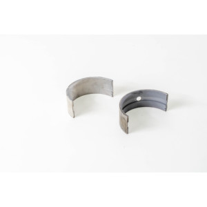 Cuscinetto albero motore adatto per IVECO 2991839 - Product Image 1