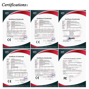 उच्चतम गति लिथियम आयन बैटरी शक्तिशाली डीसी केंद्रीय मोटर बंद सड़क रेसिंग मोटरसाइकिल बिजली स्कूटर और इलेक्ट्रिक स्कूटर - Product Image 6