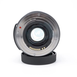Objectif HFT Professionnel Sigma 17-70mm F/2.8-4 DC Macro OS HSM Contemporain, Objectif Macro <span class=keywords><strong>Zoom</strong></span> pour <span class=keywords><strong>Appareil</strong></span> <span class=keywords><strong>Photo</strong></span> Numérique DSLR, Vente en Gros - Product Image 5