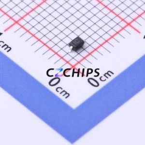 GBLC36CI-MS ESD ทรานซิสเตอร์323ดั้งเดิมและใหม่ป้องกันไฟกระชาก (TVS/ESD) - Product Image 1