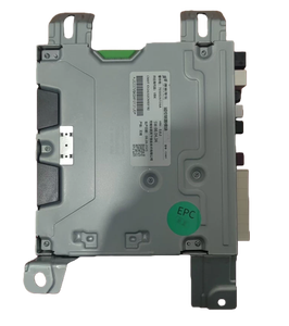 Phares, capots, ailes, portes, roues <span class=keywords><strong>de</strong></span> <span class=keywords><strong>secours</strong></span>, jantes, pare-chocs, roues, calandre, pièces détachées automobiles <span class=keywords><strong>de</strong></span> bonne qualité pour Jetour G700 2026 - Product Image 3