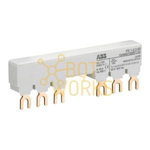 ABB 1SAM201906R1122 - Nuovo - Product Image 1