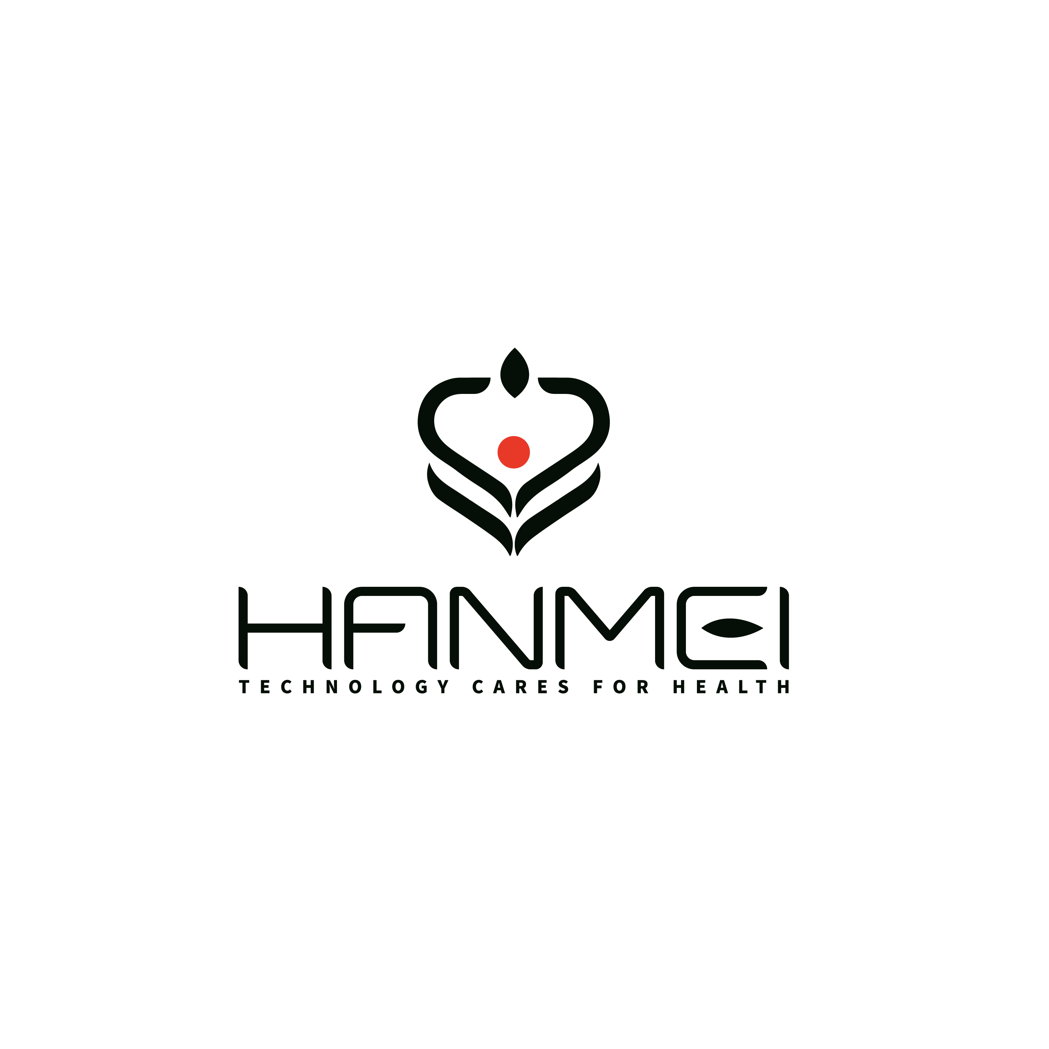 Guangzhou Hanmei Beauty Instrument Factory logo