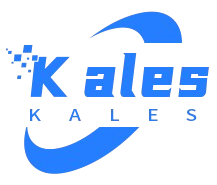 Shandong Kales Water Treatment Equipment Co., Ltd. logo