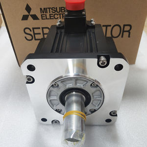 Pièce de rechange industrielle FANUC HF302S - Product Image 4