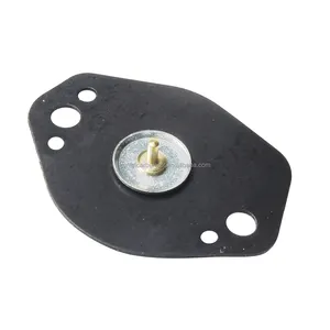 Jeu de soupapes de carburateur, ensemble de diaphragme à coupe d'air pour Suzuki Belang150 Fxr150 Belang 150 <span class=keywords><strong>R</strong></span> Raider 150 Satria Fu150 <span class=keywords><strong>Fu</strong></span> 150 - Product Image 1