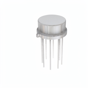 ชิป TO 99 8 Metal Can LM158H ซื้อออนไลน์ อะไหล่อิเล็กทรอนิกส์ของแท้ - Product Image 1