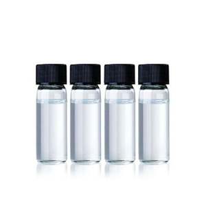 Sulfóxido de dimetilo, dimetilsulfóxido, solvente de alta pureza, CAS 67-68-5, 99.9%, con amplia aplicabilidad - Product Image 5