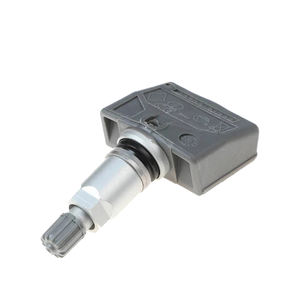 SENSOR DE PRESIÓN DE NEUMÁTICOS Adecuado para <span class=keywords><strong>Renault</strong></span> Lagoon 2 2002-2013 407002138R - Product Image 1