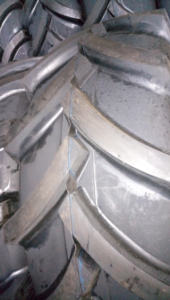 शीर्ष ट्रस्ट ब्रांड आर 1 पैटर्न कृषि ट्रक टायर <span class=keywords><strong>16.9</strong></span>-<span class=keywords><strong>24</strong></span> 10pr नए पूर्वाग्रह चीन कारखाने थोक ट्रैक्टर से सीधे - Product Image 5