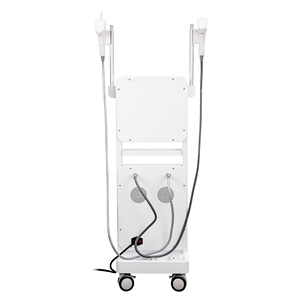 Multi function Beauty Machine Body & Face Beauty Machine Facial Spa Machine - Product Image 6