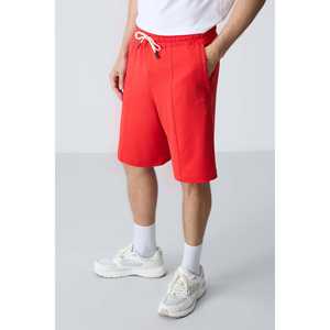 Shorts coupe standard pour homme Tommylife Fiesta en coton respirant décontracté S - Product Image 4