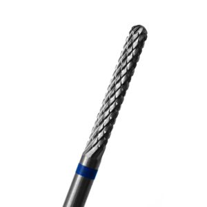 Dental <span class=keywords><strong>fresas</strong></span> Cruz corte CY de poco pedicura herramienta de cortadores de acero <span class=keywords><strong>para</strong></span> arte de uñas, uñas <span class=keywords><strong>Taladro</strong></span> - Product Image 1