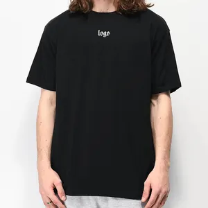 2023 özel grafik Tees T shirt baskılı erkekler's serigraf baskı nedensel artı boyutu erkek t-shirt erkekler için