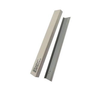 Cuchilla de limpieza/WB/hoja para limpiar HP CF500X/CF501X/CF502X/CF503X/CF500/CF501/CF502/CF503/500X/501X/502X/503X/HP 202X 202 - Product Image 1