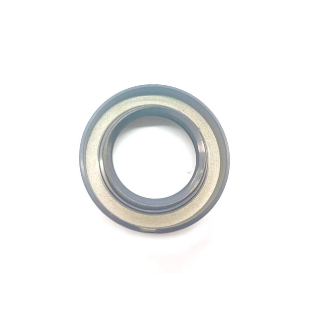 90311-35046 Auto Engine Parts Oil Seal for TOYOTA AURIS AVENSIS MATRIX PREMIO 90311-35048 90311-35054 90311-35046