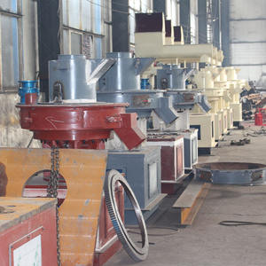 Máquinas Generadoras <span class=keywords><strong>de</strong></span> <span class=keywords><strong>Pellets</strong></span> <span class=keywords><strong>de</strong></span> Madera <span class=keywords><strong>de</strong></span> <span class=keywords><strong>Segunda</strong></span> <span class=keywords><strong>Mano</strong></span>, Máquina para Hacer <span class=keywords><strong>Pellets</strong></span> para Alimento <span class=keywords><strong>de</strong></span> Pollitos, Precio en Pakistán - Product Image 5