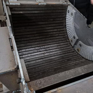 Broyeur à marteaux pour concasseur minier - Product Image 2