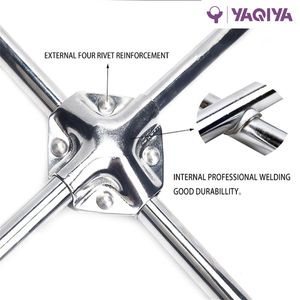 Hembra llave tipo L hexagonal ranurada final hembra llave - Product Image 6