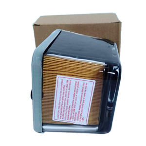 Топливный фильтр FF5045 AR86745 RE27091 для трактора 7000/7580 сочетают в себе M2/MH погрузчик LX150-<span class=keywords><strong>2</strong></span> - Product Image 4