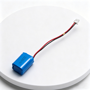 Lityum Polimer Pil 872127 Kese Tipi Hücre 2S1P 7.4Volt Lipo Pil Paketi 450mAh 7.4V 450ma Lipo Pil - Product Image 2