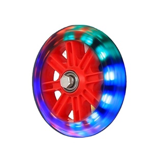 <span class=keywords><strong>Bicicletas</strong></span> Infantiles de Alta Calidad de 12/14/16/18/<span class=keywords><strong>20</strong></span> <span class=keywords><strong>Pulgadas</strong></span>, OEM/ODM, Bicicleta de Equilibrio con Reposapiés <span class=keywords><strong>para</strong></span> Niños y <span class=keywords><strong>Niñas</strong></span> - Product Image 6