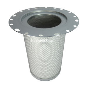 หัวอัดอากาศ1101900010ไส้กรอง - Product Image 1