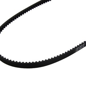 <span class=keywords><strong>Courroie</strong></span> de distribution S35299000 D <span class=keywords><strong>Brother</strong></span> DH4-B981 Pièces détachées pour <span class=keywords><strong>machine</strong></span> <span class=keywords><strong>à</strong></span> <span class=keywords><strong>coudre</strong></span> <span class=keywords><strong>à</strong></span> boutonnière Accessoires de couture - Product Image 1