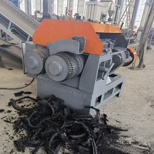 Machine <span class=keywords><strong>de</strong></span> retrait <span class=keywords><strong>de</strong></span> fil d'acier <span class=keywords><strong>de</strong></span> pneu séparateur <span class=keywords><strong>de</strong></span> fil <span class=keywords><strong>de</strong></span> perle <span class=keywords><strong>de</strong></span> pneu - Product Image 5