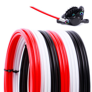 Échantillon gratuit <span class=keywords><strong>VTT</strong></span> BMX vélo de route tuyau d'huile <span class=keywords><strong>hydraulique</strong></span> tuyau aiguille Olive accessoires vélo <span class=keywords><strong>frein</strong></span> à disque <span class=keywords><strong>Kit</strong></span> de réparation - Product Image 4