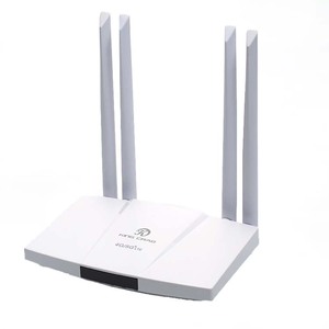 Routeur 4G AX B525 Routeur <span class=keywords><strong>Internet</strong></span> et Modem sur les opérateurs Apn pris <span class=keywords><strong>en</strong></span> charge Routeur 4G sans fil 4G Lte Cat4 - Product Image 6
