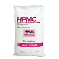 Poudre d'hydroxypropylméthylcellulose (HPMC 200000 MPAs) de haute qualité, pureté 99%, agent auxiliaire chimique, produit très vendu