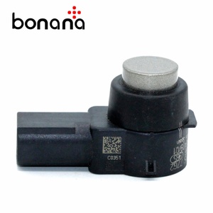 Sensor de Aparcamiento PDC Automático 9663821577G2 para PSA 307 308 407 607 Citroën Peugeot 9663821577G2 - Product Image 5
