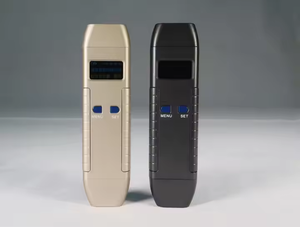 <span class=keywords><strong>Detector</strong></span> de cámara oculta <span class=keywords><strong>RF</strong></span> infrarrojo portátil DS616, rastreador GPS antiseguimiento, <span class=keywords><strong>Detector</strong></span> de señal de teléfono móvil - Product Image 2