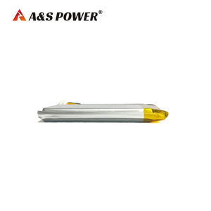 Pin dung lượng cao 603450 LiPo pin 3.7V 1050mAh 1000mAh <span class=keywords><strong>063450</strong></span> <span class=keywords><strong>Lithium</strong></span> ion <span class=keywords><strong>polymer</strong></span> pin với PCB - Product Image 6