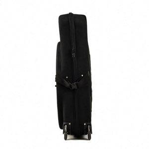 Bolsa de Viaje para Bicicleta de Fábrica BSCI - Product Image 3