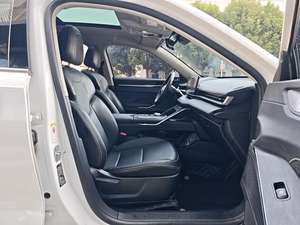 Haval H6 PHEV <span class=keywords><strong>2022</strong></span> 1.5T DHT-PHEV 110km Édition Yuexing d'occasion - Product Image 6