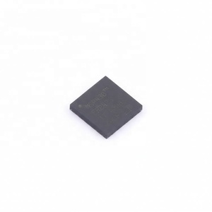 Microcontrôleur MSP430FR2475TRHAT VQFN-40-EP(6x6) en promotion – Puce CI MUC - Product Image 1