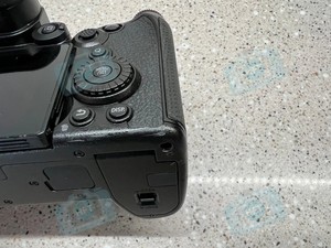 Hft กล้องดิจิตอล <span class=keywords><strong>S5</strong></span>ดิจิตอลแบบเต็มเฟรม LUMIX แบบมืออาชีพ - Product Image 6