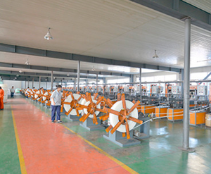 Campione gratuito ad alta pressione PEX resistente al calore tubo di plastica PE-Xa - Product Image 6