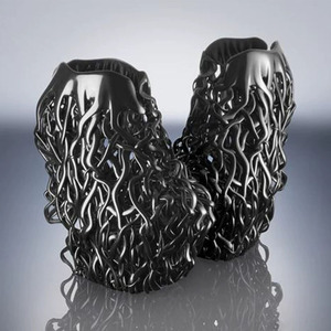 Chất lượng cao 3D dịch vụ in ấn nhựa ABS Nhựa Nylon nguyên mẫu nhanh chóng SLA SLS 3D in dịch vụ trung quốc nguyên mẫu nhà sản xuất - Product Image 5