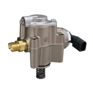 Kit segel pompa bahan bakar tekanan tinggi Applicable Applicable berlaku untuk baru Au/di A4 B7 (8EC) 05-08 A6 C6 4.<span class=keywords><strong>2</strong></span> 06-11 - Product Image 1