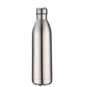Botol Termos Vakum Kualitas Tinggi, Termos Cangkir Vakum Stainless Steel - Product Image 5